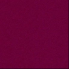 Ткань Delius fabric Target 300 /3213