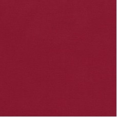 Ткань Delius fabric Target 300 /3216
