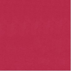 Ткань Delius fabric Target 300 /3262