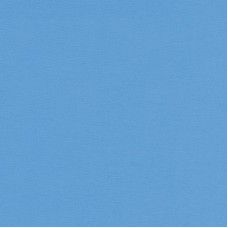 Ткань Delius fabric Target 300 /5162