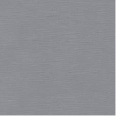Ткань Delius fabric Target 300 /8110