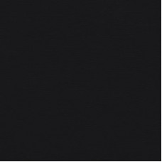 Ткань Delius fabric Target 300 /8210