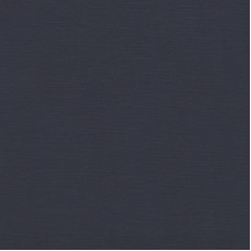 Ткань Delius fabric Target 300 /8261