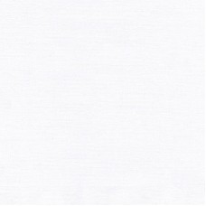 Ткань Delius fabric Target 300 /9110