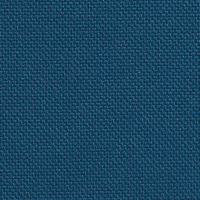 Ткань Genua /5550 Delius fabric