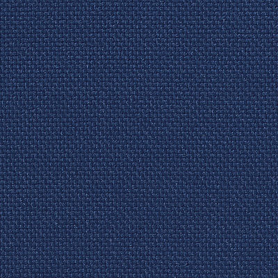 Ткань Genua /5552 Delius fabric