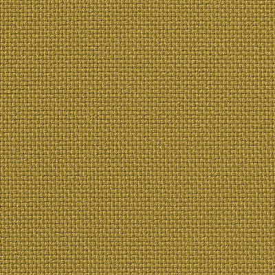 Ткань Genua /6550 Delius fabric