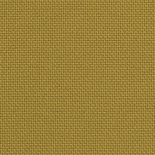 Ткань Genua /6550 Delius fabric