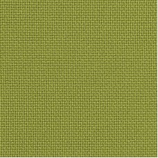 Ткань Genua /6553 Delius fabric