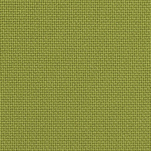 Ткань Genua /6553 Delius fabric