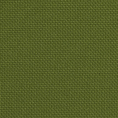 Ткань Genua /6554 Delius fabric