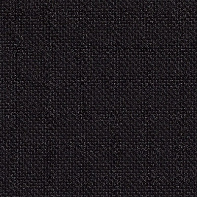 Ткань Genua /8550 Delius fabric