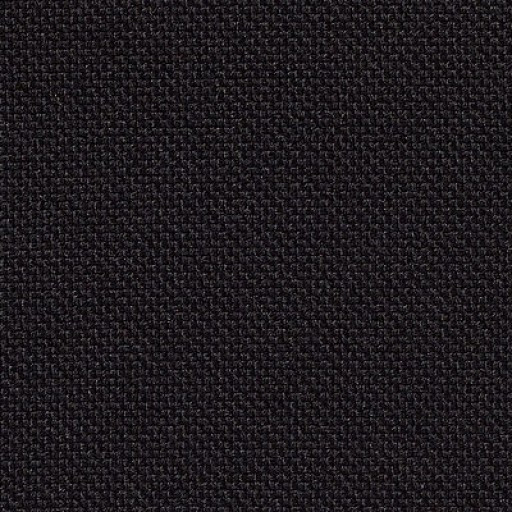 Ткань Genua /8550 Delius fabric