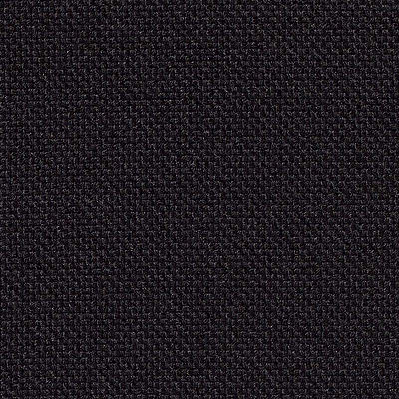 Ткань Delius fabric Genua /8550