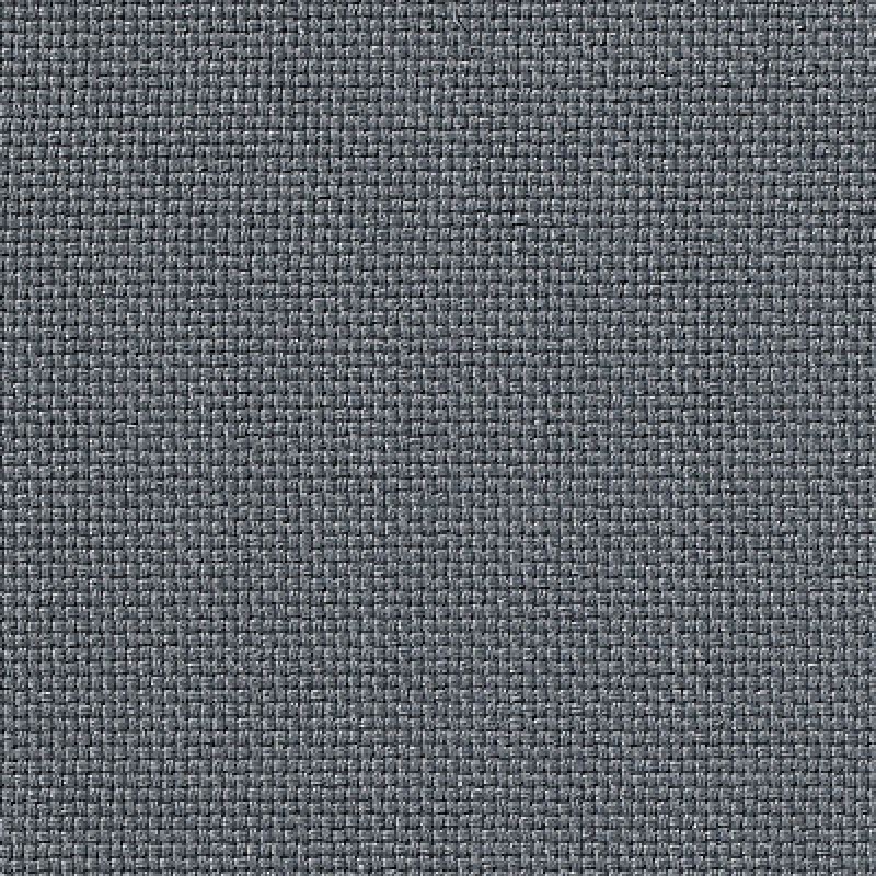 Ткань Delius fabric Genua /8552