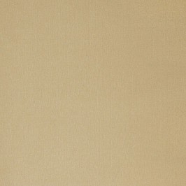 Ткань Delius fabric Orbit DELIBLACK/1543