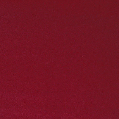 Ткань Orbit DELIBLACK/3521 Delius fabric