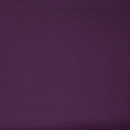 Ткань Delius fabric Orbit DELIBLACK/4541