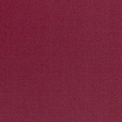 Ткань Orbit DELIBLACK/4542 Delius fabric