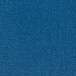 Ткань Delius fabric Orbit DELIBLACK/5542
