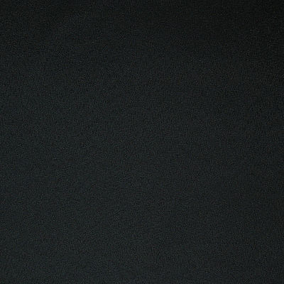 Ткань Orbit DELIBLACK/8521 Delius fabric