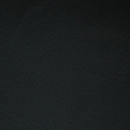 Ткани Delius fabric Orbit DELIBLACK/8521