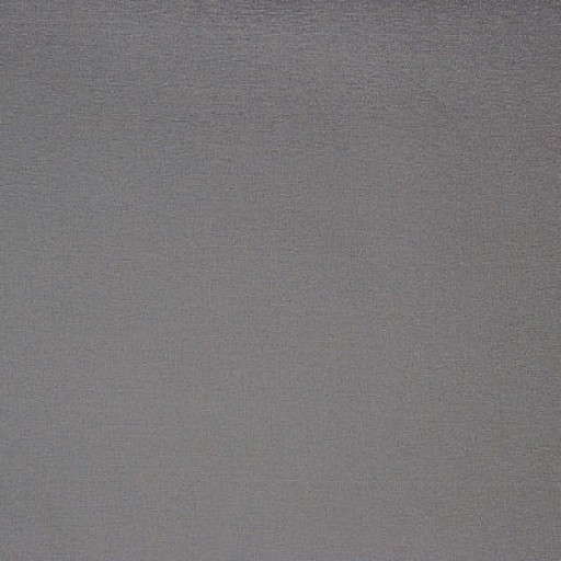 Ткань Orbit DELIBLACK/8541 Delius fabric