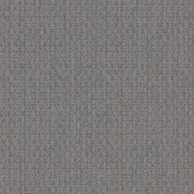 Обои Rasch textil Solitaire 73651