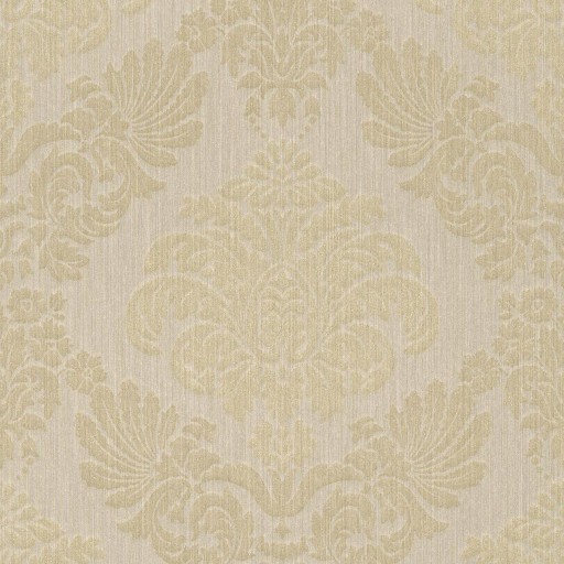 Обои Rasch textil Solitaire 73699