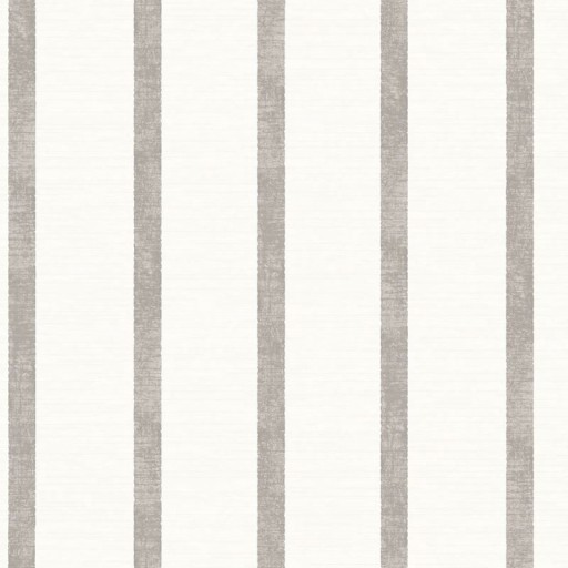 Обои Eijffinger Blend E 363015