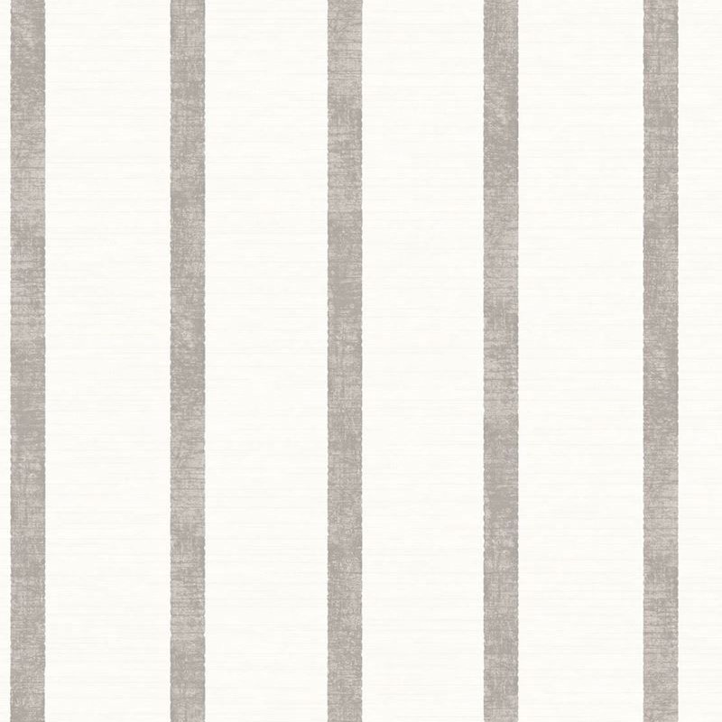 Обои Eijffinger Blend E 363015