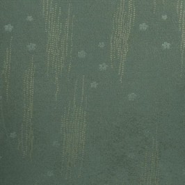 Обои Baoqili BM-1-91289