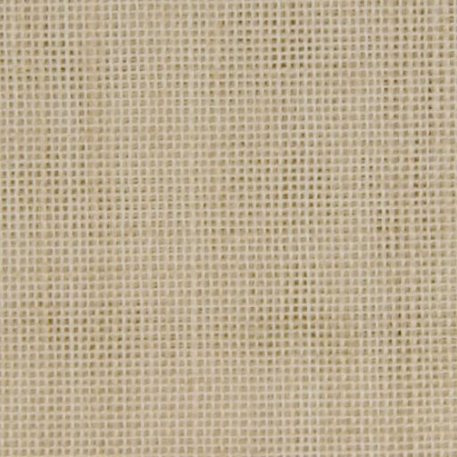 Ткань 100997-04 Kinnamark fabric 