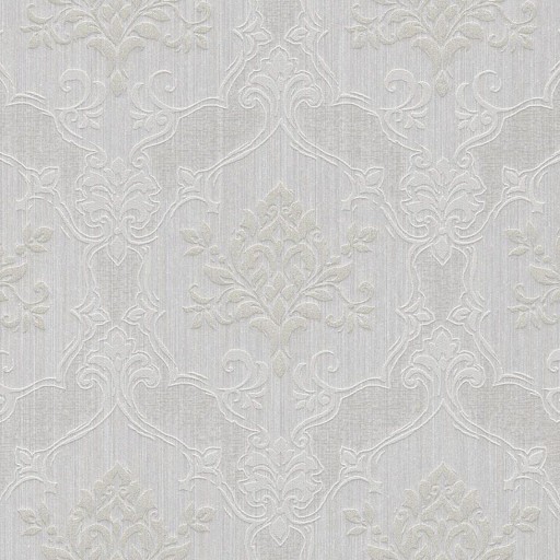 Обои Rasch textil Solitaire 73514