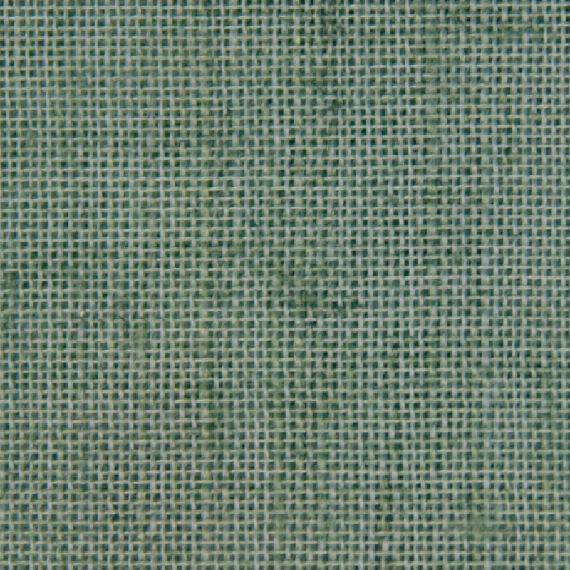 Ткань 100997-17 Kinnamark fabric 