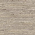 NATURAL WALLCOVERING 3