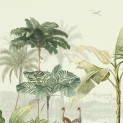 OASIS