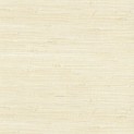 NATURAL WALLCOVERING 3