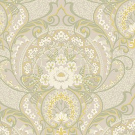 Обои Eijffinger 316010 Обои Eijffinger 316010