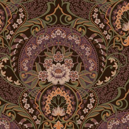 Обои Eijffinger 316016 Обои Eijffinger 316016