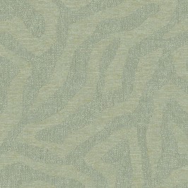 Обои Eijffinger 324006 Обои Eijffinger 324006