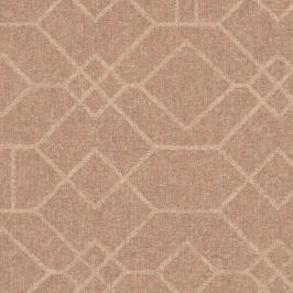 Обои Eijffinger 324012 Обои Eijffinger 324012