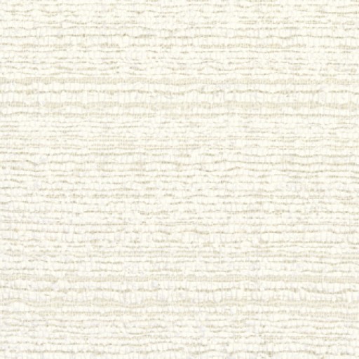 Ткань LI 401 01 Elitis fabric 