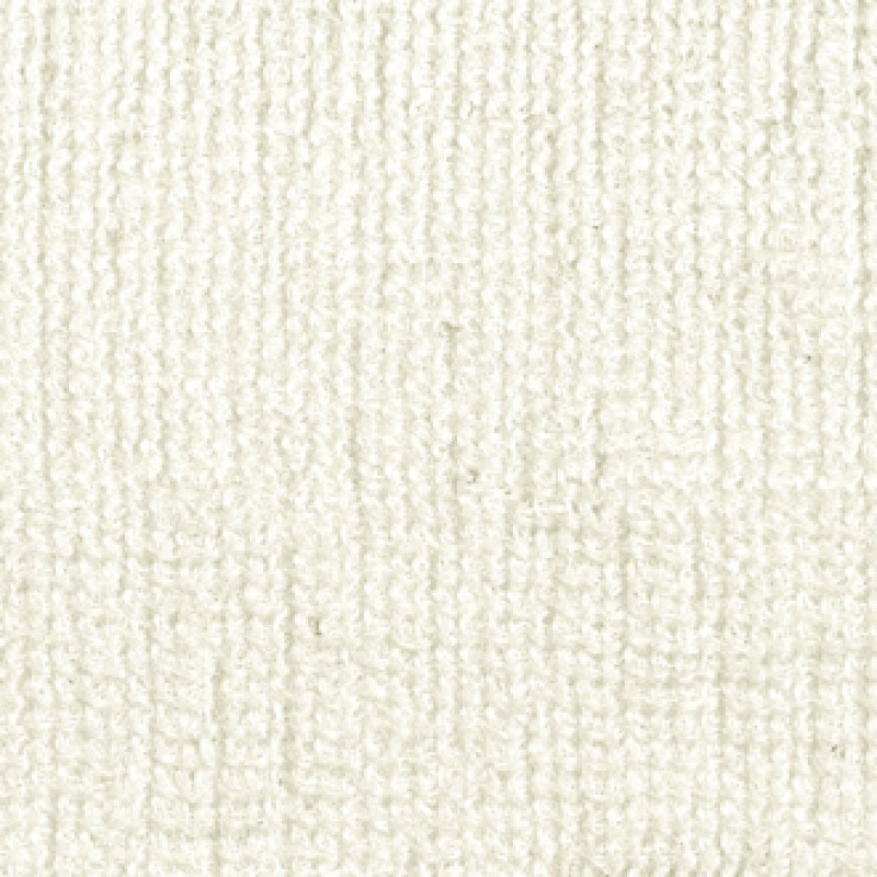 Ткань LI 402 01 Elitis fabric 