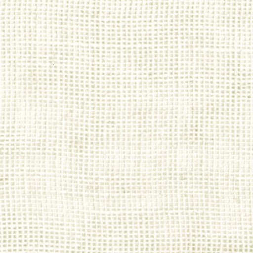 Ткань LI 403 01 Elitis fabric 