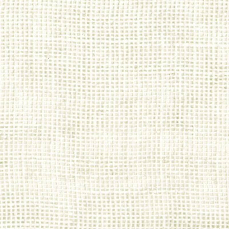 Ткань LI 403 01 Elitis fabric 