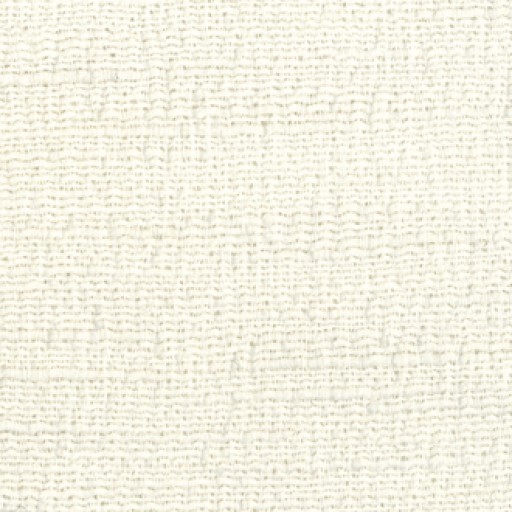 Ткань LI 404 01 Elitis fabric 