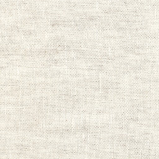 Ткань LI 405 04 Elitis fabric 