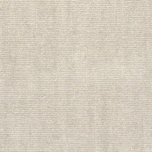 Ткань LI 423 04 Elitis fabric 