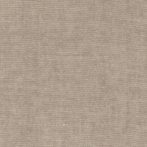 Ткань LI 423 05 Elitis fabric 